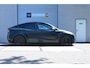 Tesla Model Y Performance AWD 75 kWh KW V3 schroefset (twv 2.475,-), Sportstoelen (twv 2.000,-)!
