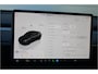 Tesla Model Y Performance AWD 75 kWh KW V3 schroefset (twv 2.475,-), Sportstoelen (twv 2.000,-)!