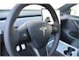 Tesla Model Y Performance AWD 75 kWh KW V3 schroefset (twv 2.475,-), Sportstoelen (twv 2.000,-)!
