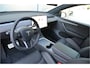 Tesla Model Y Performance AWD 75 kWh KW V3 schroefset (twv 2.475,-), Sportstoelen (twv 2.000,-)!
