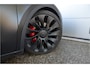 Tesla Model Y Performance AWD 75 kWh KW V3 schroefset (twv 2.475,-), Sportstoelen (twv 2.000,-)!