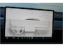 Tesla Model Y Performance AWD 75 kWh KW V3 schroefset (twv 2.475,-), Sportstoelen (twv 2.000,-)!