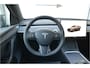 Tesla Model Y Performance AWD 75 kWh KW V3 schroefset (twv 2.475,-), Sportstoelen (twv 2.000,-)!
