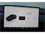 Tesla Model Y Performance AWD 75 kWh KW V3 schroefset (twv 2.475,-), Sportstoelen (twv 2.000,-)!