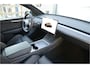 Tesla Model Y Performance AWD 75 kWh KW V3 schroefset (twv 2.475,-), Sportstoelen (twv 2.000,-)!
