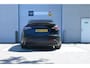 Tesla Model Y Performance AWD 75 kWh KW V3 schroefset (twv 2.475,-), Sportstoelen (twv 2.000,-)!