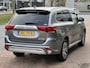 Mitsubishi Outlander 2.4 PHEV Intense | Trekhaak | Cruise Control | Navigatie | FABRIEKSGARANTIE TOT 02-2028!