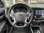 Mitsubishi Outlander 2.4 PHEV Intense | Trekhaak | Cruise Control | Navigatie | FABRIEKSGARANTIE TOT 02-2028!