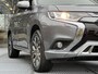 Mitsubishi Outlander 2.4 PHEV Intense | Trekhaak | Cruise Control | Navigatie | FABRIEKSGARANTIE TOT 02-2028!