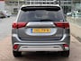 Mitsubishi Outlander 2.4 PHEV Intense | Trekhaak | Cruise Control | Navigatie | FABRIEKSGARANTIE TOT 02-2028!