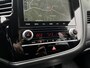 Mitsubishi Outlander 2.4 PHEV Intense | Trekhaak | Cruise Control | Navigatie | FABRIEKSGARANTIE TOT 02-2028!