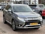 Mitsubishi Outlander 2.4 PHEV Intense | Trekhaak | Cruise Control | Navigatie | FABRIEKSGARANTIE TOT 02-2028!