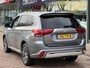 Mitsubishi Outlander 2.4 PHEV Intense | Trekhaak | Cruise Control | Navigatie | FABRIEKSGARANTIE TOT 02-2028!