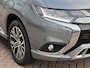 Mitsubishi Outlander 2.4 PHEV Intense | Trekhaak | Cruise Control | Navigatie | FABRIEKSGARANTIE TOT 02-2028!