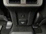 Mitsubishi Outlander 2.4 PHEV Intense | Trekhaak | Cruise Control | Navigatie | FABRIEKSGARANTIE TOT 02-2028!