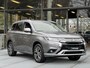 Mitsubishi Outlander 2.4 PHEV Intense | Trekhaak | Cruise Control | Navigatie | FABRIEKSGARANTIE TOT 02-2028!
