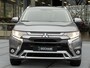 Mitsubishi Outlander 2.4 PHEV Intense | Trekhaak | Cruise Control | Navigatie | FABRIEKSGARANTIE TOT 02-2028!