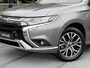 Mitsubishi Outlander 2.4 PHEV Intense | Trekhaak | Cruise Control | Navigatie | FABRIEKSGARANTIE TOT 02-2028!
