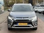 Mitsubishi Outlander 2.4 PHEV Intense | Trekhaak | Cruise Control | Navigatie | FABRIEKSGARANTIE TOT 02-2028!