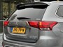 Mitsubishi Outlander 2.4 PHEV Intense | Trekhaak | Cruise Control | Navigatie | FABRIEKSGARANTIE TOT 02-2028!