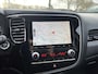 Mitsubishi Outlander 2.4 PHEV Intense | Trekhaak | Cruise Control | Navigatie | FABRIEKSGARANTIE TOT 02-2028!