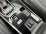 Mitsubishi Outlander 2.4 PHEV Intense | Trekhaak | Cruise Control | Navigatie | FABRIEKSGARANTIE TOT 02-2028!