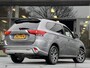 Mitsubishi Outlander 2.4 PHEV Intense | Trekhaak | Cruise Control | Navigatie | FABRIEKSGARANTIE TOT 02-2028!