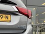 Mitsubishi Outlander 2.4 PHEV Intense | Trekhaak | Cruise Control | Navigatie | FABRIEKSGARANTIE TOT 02-2028!