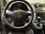 Mercedes-Benz Vito 120CDI 320 Lang DC Luxe / NAVI / CAMERA / CLIMA / CRUISE / CARPLAY / LEDER /