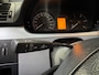 Mercedes-Benz Vito 120CDI 320 Lang DC Luxe / NAVI / CAMERA / CLIMA / CRUISE / CARPLAY / LEDER /
