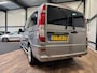 Mercedes-Benz Vito 120CDI 320 Lang DC Luxe / NAVI / CAMERA / CLIMA / CRUISE / CARPLAY / LEDER /