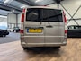 Mercedes-Benz Vito 120CDI 320 Lang DC Luxe / NAVI / CAMERA / CLIMA / CRUISE / CARPLAY / LEDER /