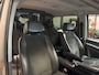 Mercedes-Benz Vito 120CDI 320 Lang DC Luxe / NAVI / CAMERA / CLIMA / CRUISE / CARPLAY / LEDER /