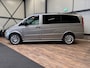 Mercedes-Benz Vito 120CDI 320 Lang DC Luxe / NAVI / CAMERA / CLIMA / CRUISE / CARPLAY / LEDER /