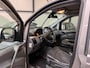 Mercedes-Benz Vito 120CDI 320 Lang DC Luxe / NAVI / CAMERA / CLIMA / CRUISE / CARPLAY / LEDER /