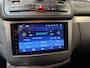Mercedes-Benz Vito 120CDI 320 Lang DC Luxe / NAVI / CAMERA / CLIMA / CRUISE / CARPLAY / LEDER /