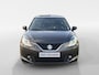 Suzuki Baleno 1.2 Smart Hybrid High Executive | Trekhaak | Stoelverwarming | Navi | Climate Control | Camera | Cruise Control
