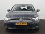 Volkswagen Golf 1.4 eHybrid Style / Elek. Stoel / Massage / Adap. Cruis / Virtual