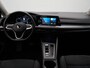 Volkswagen Golf 1.4 eHybrid Style / Elek. Stoel / Massage / Adap. Cruis / Virtual
