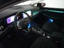 Volkswagen Golf 1.4 eHybrid Style / Elek. Stoel / Massage / Adap. Cruis / Virtual