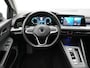 Volkswagen Golf 1.4 eHybrid Style / Elek. Stoel / Massage / Adap. Cruis / Virtual