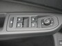 Volkswagen Golf 1.4 eHybrid Style / Elek. Stoel / Massage / Adap. Cruis / Virtual
