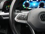Volkswagen Golf 1.4 eHybrid Style / Elek. Stoel / Massage / Adap. Cruis / Virtual
