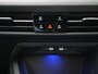 Volkswagen Golf 1.4 eHybrid Style / Elek. Stoel / Massage / Adap. Cruis / Virtual