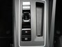 Volkswagen Golf 1.4 eHybrid Style / Elek. Stoel / Massage / Adap. Cruis / Virtual