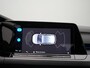 Volkswagen Golf 1.4 eHybrid Style / Elek. Stoel / Massage / Adap. Cruis / Virtual