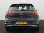 Volkswagen Golf 1.4 eHybrid Style / Elek. Stoel / Massage / Adap. Cruis / Virtual