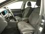 Volkswagen Golf 1.4 eHybrid Style / Elek. Stoel / Massage / Adap. Cruis / Virtual
