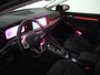 Volkswagen Golf 1.4 eHybrid Style / Elek. Stoel / Massage / Adap. Cruis / Virtual