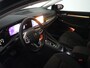Volkswagen Golf 1.4 eHybrid Style / Elek. Stoel / Massage / Adap. Cruis / Virtual